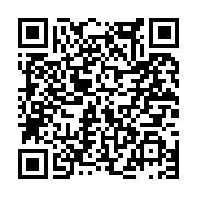 고시/공고 페이지 바로가기 주소(https://www.jangseong.go.kr/q/ezIyOHwyNTU5NXxzaG93fHBhZ2U9MTk5fQ==&e=M&s=3), QRCODE