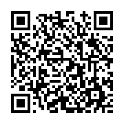 고시/공고 페이지 바로가기 주소(https://www.jangseong.go.kr/q/ezIyOHwyNTU5NXxzaG93fHBhZ2U9MjAwfQ==&e=M&s=3), QRCODE
