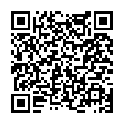 고시/공고 페이지 바로가기 주소(https://www.jangseong.go.kr/q/ezIyOHwyNTU5NXxzaG93fHBhZ2U9MjQwfQ==&e=M&s=3), QRCODE