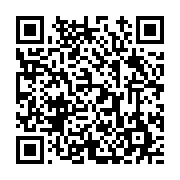고시/공고 페이지 바로가기 주소(https://www.jangseong.go.kr/q/ezIyOHwyNTU5NXxzaG93fHBhZ2U9MjUwfQ==&e=M&s=3), QRCODE