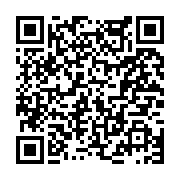 고시/공고 페이지 바로가기 주소(https://www.jangseong.go.kr/q/ezIyOHwyNTU5NXxzaG93fHBhZ2U9MjUyfQ==&e=M&s=3), QRCODE