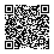고시/공고 페이지 바로가기 주소(https://www.jangseong.go.kr/q/ezIyOHwyNTU5NXxzaG93fHBhZ2U9Mjc4fQ==&e=M&s=3), QRCODE