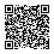 고시/공고 페이지 바로가기 주소(https://www.jangseong.go.kr/q/ezIyOHwyNTU5NXxzaG93fHBhZ2U9MzA4fQ==&e=M&s=3), QRCODE