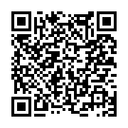 고시/공고 페이지 바로가기 주소(https://www.jangseong.go.kr/q/ezIyOHwyNTU5NnxzaG93fHBhZ2U9MTMxfQ==&e=M&s=3), QRCODE