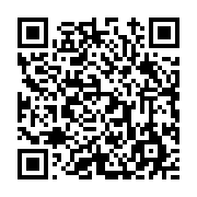고시/공고 페이지 바로가기 주소(https://www.jangseong.go.kr/q/ezIyOHwyNTU5NnxzaG93fHBhZ2U9MTUyfQ==&e=M&s=3), QRCODE