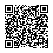 고시/공고 페이지 바로가기 주소(https://www.jangseong.go.kr/q/ezIyOHwyNTU5NnxzaG93fHBhZ2U9MTcxfQ==&e=M&s=3), QRCODE
