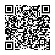 고시/공고 페이지 바로가기 주소(https://www.jangseong.go.kr/q/ezIyOHwyNTU5NnxzaG93fHBhZ2U9MTk4fQ==&e=M&s=3), QRCODE