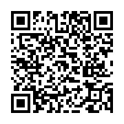 고시/공고 페이지 바로가기 주소(https://www.jangseong.go.kr/q/ezIyOHwyNTU5NnxzaG93fHBhZ2U9MjAwfQ==&e=M&s=3), QRCODE