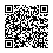 고시/공고 페이지 바로가기 주소(https://www.jangseong.go.kr/q/ezIyOHwyNTU5NnxzaG93fHBhZ2U9MjQwfQ==&e=M&s=3), QRCODE