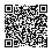고시/공고 페이지 바로가기 주소(https://www.jangseong.go.kr/q/ezIyOHwyNTU5NnxzaG93fHBhZ2U9MjUwfQ==&e=M&s=3), QRCODE