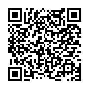 고시/공고 페이지 바로가기 주소(https://www.jangseong.go.kr/q/ezIyOHwyNTU5NnxzaG93fHBhZ2U9Mjc4fQ==&e=M&s=3), QRCODE