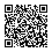 고시/공고 페이지 바로가기 주소(https://www.jangseong.go.kr/q/ezIyOHwyNTU5OXxzaG93fHBhZ2U9MTMxfQ==&e=M&s=3), QRCODE