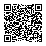 고시/공고 페이지 바로가기 주소(https://www.jangseong.go.kr/q/ezIyOHwyNTU5OXxzaG93fHBhZ2U9MTUxfQ==&e=M&s=3), QRCODE