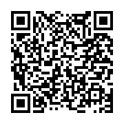 고시/공고 페이지 바로가기 주소(https://www.jangseong.go.kr/q/ezIyOHwyNTU5OXxzaG93fHBhZ2U9MTcwfQ==&e=M&s=3), QRCODE