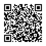 고시/공고 페이지 바로가기 주소(https://www.jangseong.go.kr/q/ezIyOHwyNTU5OXxzaG93fHBhZ2U9MTk3fQ==&e=M&s=3), QRCODE