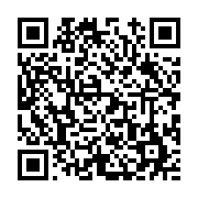 고시/공고 페이지 바로가기 주소(https://www.jangseong.go.kr/q/ezIyOHwyNTU5OXxzaG93fHBhZ2U9MTk4fQ==&e=M&s=3), QRCODE