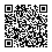 고시/공고 페이지 바로가기 주소(https://www.jangseong.go.kr/q/ezIyOHwyNTU5OXxzaG93fHBhZ2U9MTk5fQ==&e=M&s=3), QRCODE