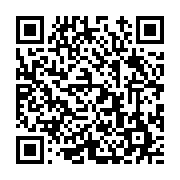 고시/공고 페이지 바로가기 주소(https://www.jangseong.go.kr/q/ezIyOHwyNTU5OXxzaG93fHBhZ2U9MjQ5fQ==&e=M&s=3), QRCODE