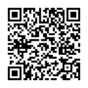 고시/공고 페이지 바로가기 주소(https://www.jangseong.go.kr/q/ezIyOHwyNTU5OXxzaG93fHBhZ2U9MjQwfQ==&e=M&s=3), QRCODE