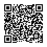 고시/공고 페이지 바로가기 주소(https://www.jangseong.go.kr/q/ezIyOHwyNTU5OXxzaG93fHBhZ2U9MjUxfQ==&e=M&s=3), QRCODE