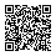 고시/공고 페이지 바로가기 주소(https://www.jangseong.go.kr/q/ezIyOHwyNTU5OXxzaG93fHBhZ2U9Mjc3fQ==&e=M&s=3), QRCODE