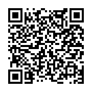 고시/공고 페이지 바로가기 주소(https://www.jangseong.go.kr/q/ezIyOHwyNTU5OXxzaG93fHBhZ2U9MzA3fQ==&e=M&s=3), QRCODE