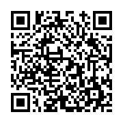고시/공고 페이지 바로가기 주소(https://www.jangseong.go.kr/q/ezIyOHwyNTUwM3xzaG93fHBhZ2U9MTQwfQ==&e=M&s=3), QRCODE