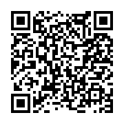 고시/공고 페이지 바로가기 주소(https://www.jangseong.go.kr/q/ezIyOHwyNTUwM3xzaG93fHBhZ2U9MTYwfQ==&e=M&s=3), QRCODE