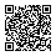 고시/공고 페이지 바로가기 주소(https://www.jangseong.go.kr/q/ezIyOHwyNTUwM3xzaG93fHBhZ2U9MTgwfQ==&e=M&s=3), QRCODE
