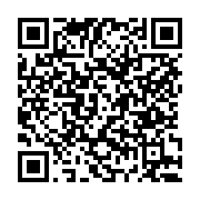 고시/공고 페이지 바로가기 주소(https://www.jangseong.go.kr/q/ezIyOHwyNTUwM3xzaG93fHBhZ2U9MjA5fQ==&e=M&s=3), QRCODE