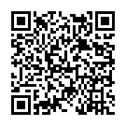 고시/공고 페이지 바로가기 주소(https://www.jangseong.go.kr/q/ezIyOHwyNTUwM3xzaG93fHBhZ2U9MjQ5fQ==&e=M&s=3), QRCODE