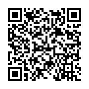 고시/공고 페이지 바로가기 주소(https://www.jangseong.go.kr/q/ezIyOHwyNTUwM3xzaG93fHBhZ2U9MjU4fQ==&e=M&s=3), QRCODE