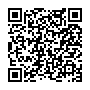 고시/공고 페이지 바로가기 주소(https://www.jangseong.go.kr/q/ezIyOHwyNTUwM3xzaG93fHBhZ2U9MjYwfQ==&e=M&s=3), QRCODE
