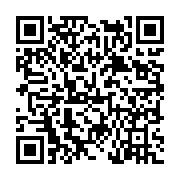고시/공고 페이지 바로가기 주소(https://www.jangseong.go.kr/q/ezIyOHwyNTUwM3xzaG93fHBhZ2U9Mjg2fQ==&e=M&s=3), QRCODE
