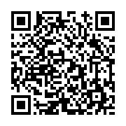 고시/공고 페이지 바로가기 주소(https://www.jangseong.go.kr/q/ezIyOHwyNTUwMHxzaG93fHBhZ2U9MTQwfQ==&e=M&s=3), QRCODE