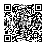 고시/공고 페이지 바로가기 주소(https://www.jangseong.go.kr/q/ezIyOHwyNTUwMHxzaG93fHBhZ2U9MTYwfQ==&e=M&s=3), QRCODE