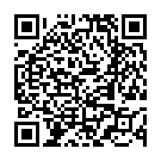 고시/공고 페이지 바로가기 주소(https://www.jangseong.go.kr/q/ezIyOHwyNTUwMHxzaG93fHBhZ2U9MTgwfQ==&e=M&s=3), QRCODE