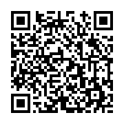 고시/공고 페이지 바로가기 주소(https://www.jangseong.go.kr/q/ezIyOHwyNTUwMHxzaG93fHBhZ2U9MjA5fQ==&e=M&s=3), QRCODE