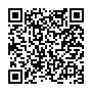 고시/공고 페이지 바로가기 주소(https://www.jangseong.go.kr/q/ezIyOHwyNTUwMHxzaG93fHBhZ2U9MjQ5fQ==&e=M&s=3), QRCODE