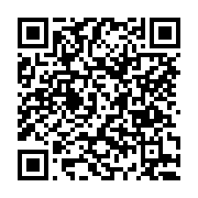 고시/공고 페이지 바로가기 주소(https://www.jangseong.go.kr/q/ezIyOHwyNTUwMHxzaG93fHBhZ2U9MjU4fQ==&e=M&s=3), QRCODE