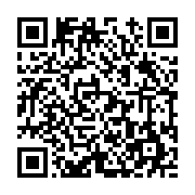 고시/공고 페이지 바로가기 주소(https://www.jangseong.go.kr/q/ezIyOHwyNTUwMHxzaG93fHBhZ2U9Mjg3fQ==&e=M&s=3), QRCODE