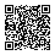 고시/공고 페이지 바로가기 주소(https://www.jangseong.go.kr/q/ezIyOHwyNTUwMHxzaG93fHBhZ2U9MzE3fQ==&e=M&s=3), QRCODE