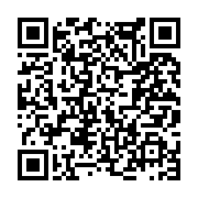고시/공고 페이지 바로가기 주소(https://www.jangseong.go.kr/q/ezIyOHwyNTUwMXxzaG93fHBhZ2U9MTQwfQ==&e=M&s=3), QRCODE