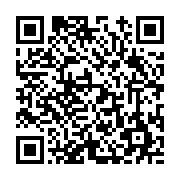 고시/공고 페이지 바로가기 주소(https://www.jangseong.go.kr/q/ezIyOHwyNTUwMXxzaG93fHBhZ2U9MTYxfQ==&e=M&s=3), QRCODE