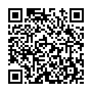 고시/공고 페이지 바로가기 주소(https://www.jangseong.go.kr/q/ezIyOHwyNTUwMXxzaG93fHBhZ2U9MTgwfQ==&e=M&s=3), QRCODE