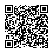 고시/공고 페이지 바로가기 주소(https://www.jangseong.go.kr/q/ezIyOHwyNTUwMXxzaG93fHBhZ2U9MjA5fQ==&e=M&s=3), QRCODE