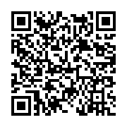 고시/공고 페이지 바로가기 주소(https://www.jangseong.go.kr/q/ezIyOHwyNTUwMXxzaG93fHBhZ2U9MjU5fQ==&e=M&s=3), QRCODE