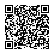 고시/공고 페이지 바로가기 주소(https://www.jangseong.go.kr/q/ezIyOHwyNTUwMXxzaG93fHBhZ2U9MjYxfQ==&e=M&s=3), QRCODE