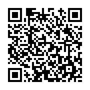 고시/공고 페이지 바로가기 주소(https://www.jangseong.go.kr/q/ezIyOHwyNTUwMXxzaG93fHBhZ2U9Mjg3fQ==&e=M&s=3), QRCODE