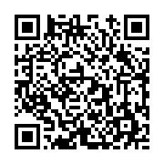 고시/공고 페이지 바로가기 주소(https://www.jangseong.go.kr/q/ezIyOHwyNTUwMnxzaG93fHBhZ2U9MTQwfQ==&e=M&s=3), QRCODE